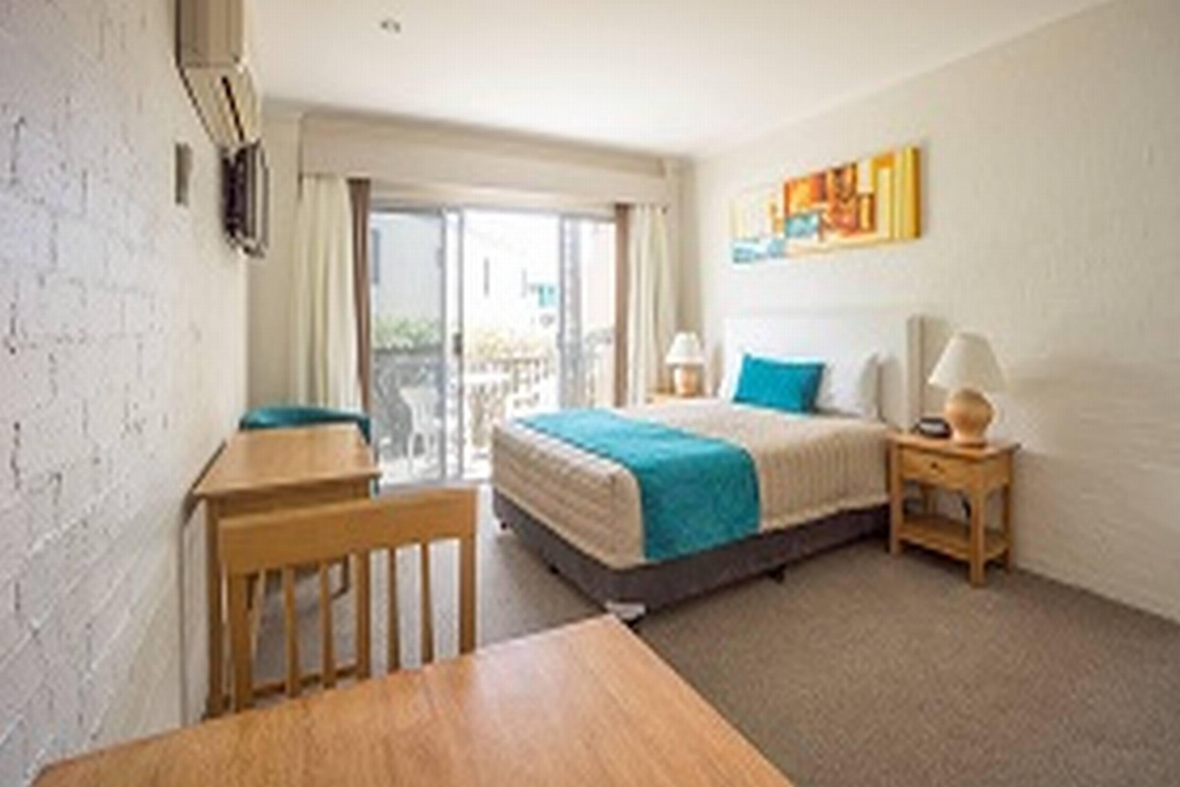 Mollymook Shores Dış mekan fotoğraf