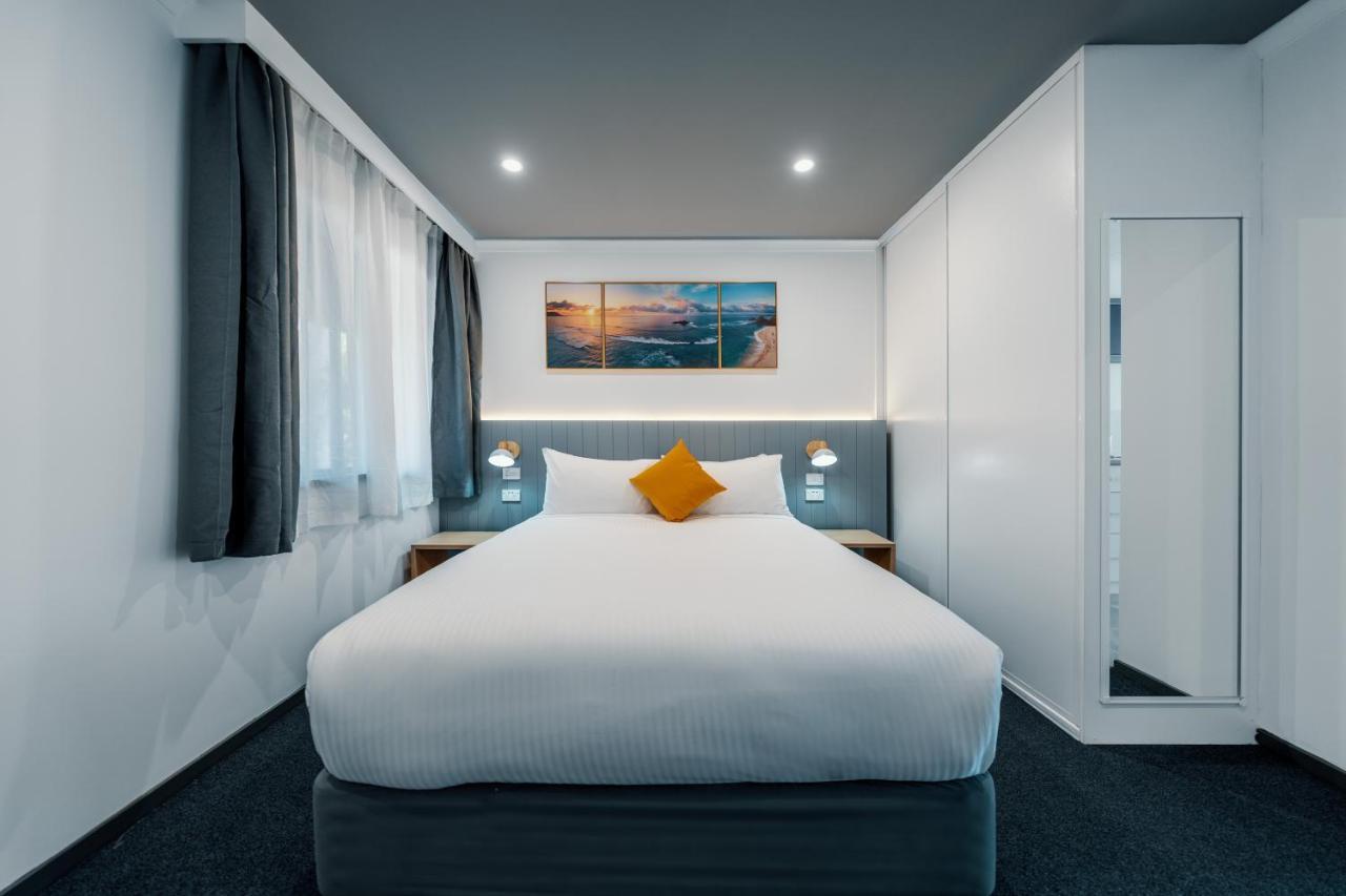 Mollymook Shores Dış mekan fotoğraf