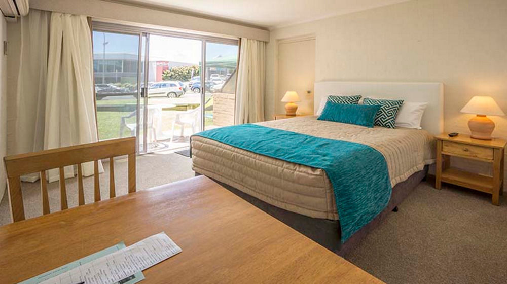 Mollymook Shores Dış mekan fotoğraf