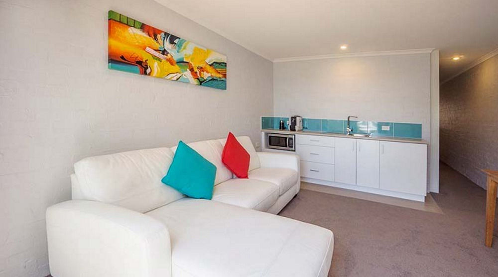 Mollymook Shores Dış mekan fotoğraf