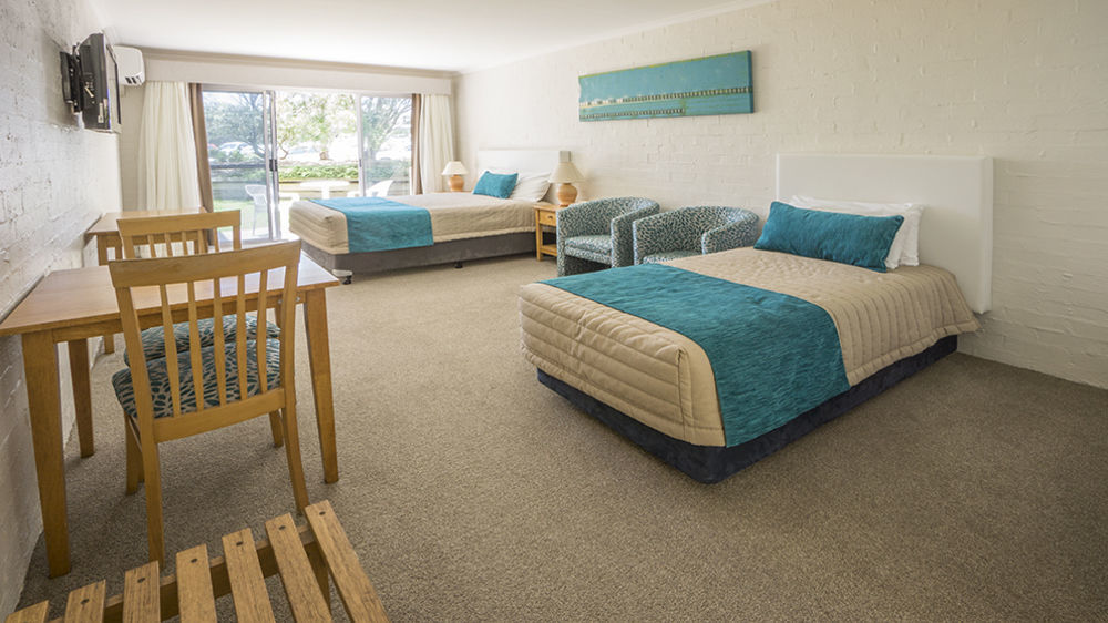 Mollymook Shores Dış mekan fotoğraf